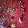 lego Image 8