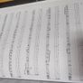 Guitar Tab Books Image 7