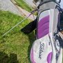 Titleist stand golf bag Image 3