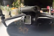 Price Drop DJI Mavic 3 V2.0 Drone Kit | Controller, Batteries, Charger &amp; Bag Included