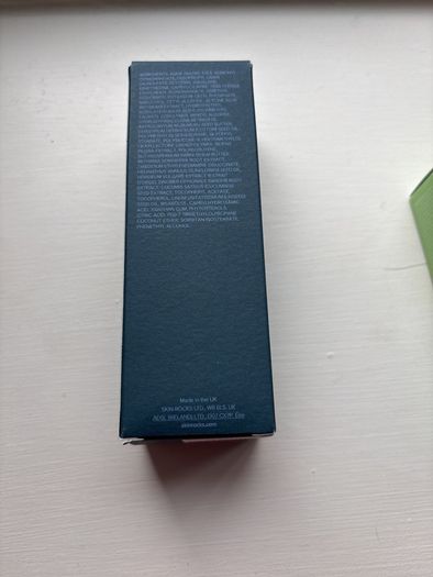 Skinrocks Retinoid 1