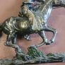 antique collectibles Image 4