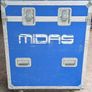 Midas PRO1 Generation III Digital Mixing Console + Flight Case Image 4