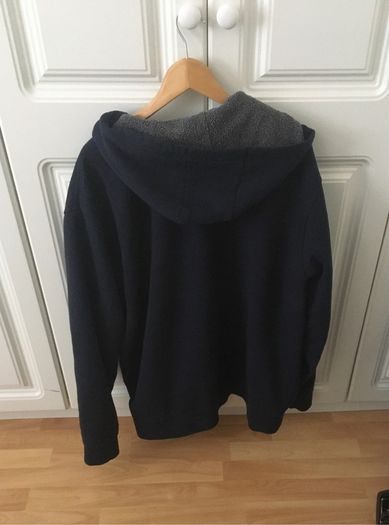 L L Bean Hoodie Jackets