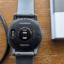 Garmin Vivoactive 4 Image 3
