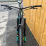 Orbea loki Image 5