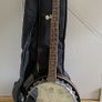 banjo 5 string Image 4