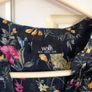 Wallis shirt Size 14 Image 2