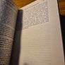Rare Find. 1933. The energies of men A study of the fundamentals of dynamic psychology. William McDoughall Image 7