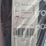 BNWT Sweaty Betty Leggings Image 2