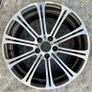 Deposit taken BMW E92 M3 alloys - OEM 220M Image 4