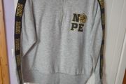 Nope Hoodie