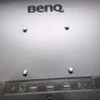 Benq - 24" - Monitor - FHD - 1080p - IPS Image 3