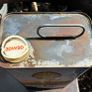 Shell 5L Oil Tin Image 5