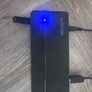 Powered usb hub - 7 port Image 9