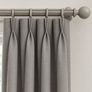 curtain pole Image 2
