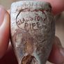 Vintage pipe bowls Image 6