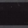 1991 Great Britain 20 unit British Telecom Open GOlf Championship Birkdale (Landis & Gyr) Phonecard. Image 2