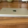 iPad Mini 1 Image 7