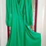 Ladies Dresses 8/10 Image 4