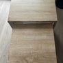 FREE Tables Collection Only Image 4