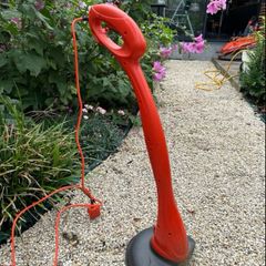 Flymo strimmer