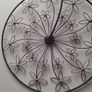 wall decor Image 3