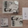 Elvis Presley Memorabilia Image 9