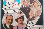 Pennies From Heaven - Double Album - Vinyl