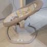 Baby rocker swing Joie Serina Image 8