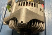 BMW E70 X5 Diesel M57 Factory Valeo Alternator OEM