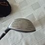 golf club Image 4