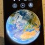iPhone 12 Pro Max 128GB  Pacific blue Excellent Condition Unlocked  Box & Extras Image 2