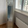 mirror Image 2