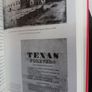Forget The Alamo/ The Rise & Fall of an American Myth/ 2021/ Penguin Image 9