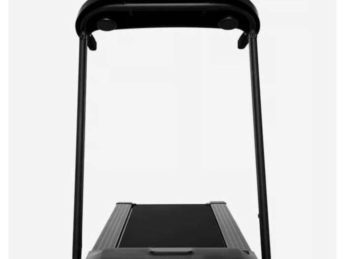 Bodytone DT12 Bluetooth Treadmill