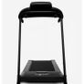 Bodytone DT12 Bluetooth Treadmill Image 3