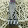 king cobra irons Image 2