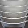 6 chairs Image 3