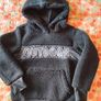 Brand new Boys ski hoodie 5 to 6 years Image 2