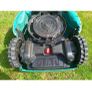 Bosch Indego 800 Robot Lawn mower - FAULTY Image 5