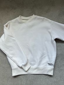 Superdry sweatshirt