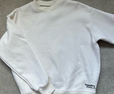 Superdry sweatshirt