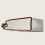 Authentic Gucci Bag Image 9