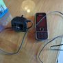 Nokia 2700 Classic Image 3