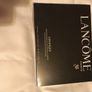 Lancome Genifique Youth Activating Second Skin Mask Image 5