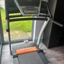 Treadmill Image 3