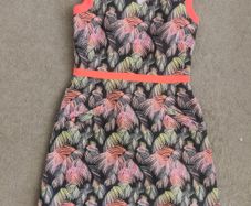 Fee G summer dress