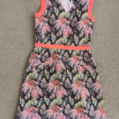 Fee G summer dress