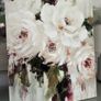 Floral Canvas Image 2
